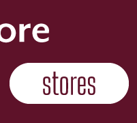 stores