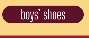 boys' shoes