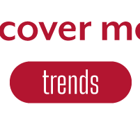 trends