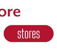 stores