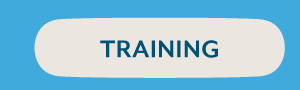  "Training"