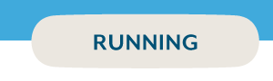 Running