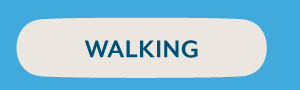  "Walking"