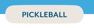 Pickleball