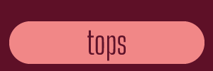 tops