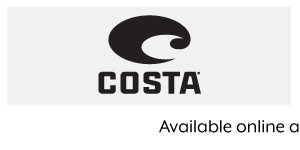 Costa