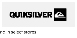 Quiksilver