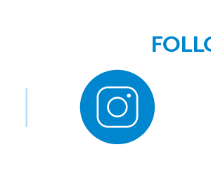  "Instagram"
