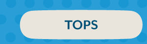  "Tops"