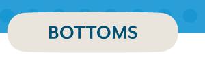 Bottoms