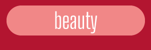 beauty