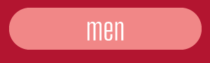 men