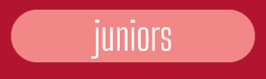 juniors