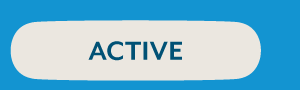 Active