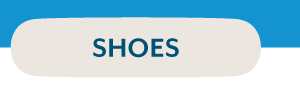  "Shoes"