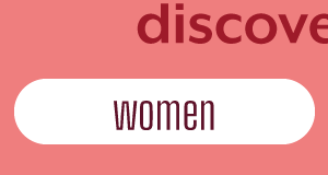 women