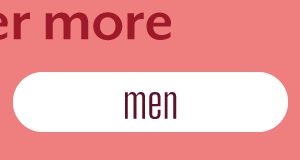  "men"