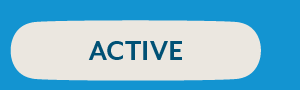 Active