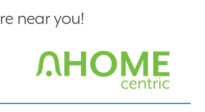  "Home
