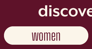 women