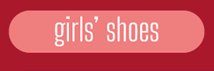 girls' shoes