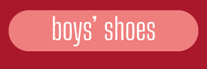 boys' shoes