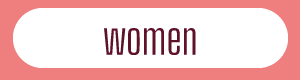 women