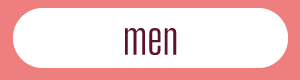  "men"