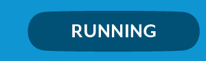  "Running"
