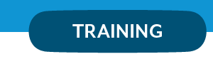 Training