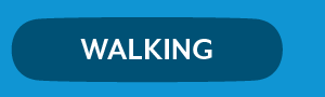 Walking