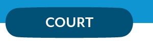  "Court"