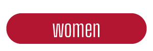 women