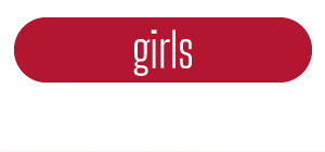 girls