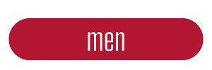  "men"