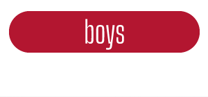 boys