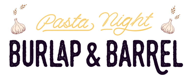 Burlap & Barrel Single Origin Spices