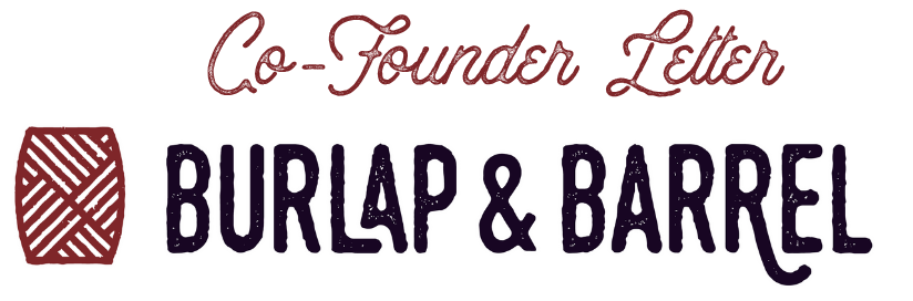 Sitewide Sale at Burlap & Barrel Single Origin Spices