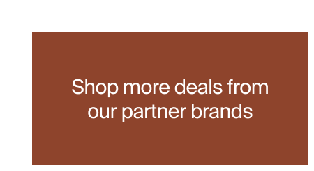 Shop more deals