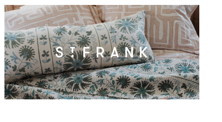 St frank