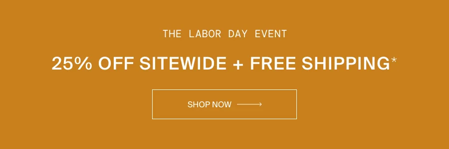 The Labour Day Event