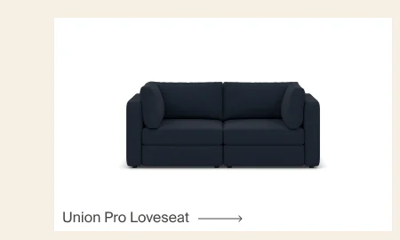 Union Pro 76