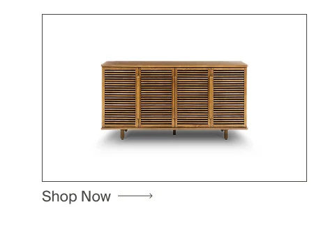 Opera Media Console