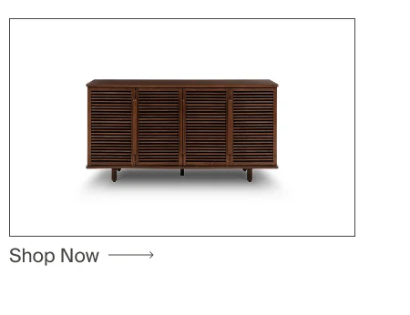Opera Media Console