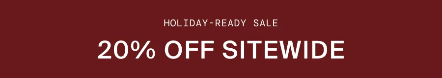 Shop Now