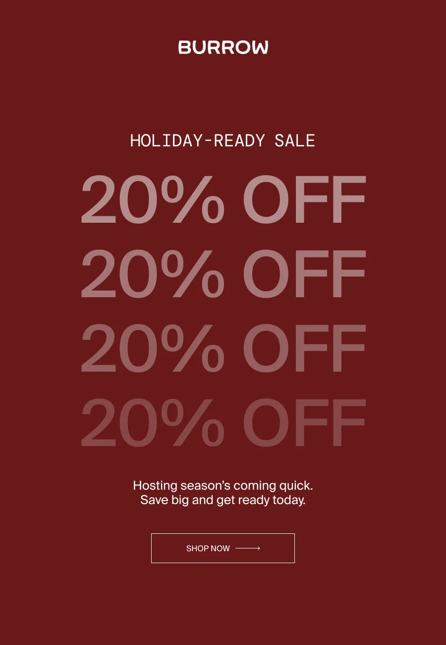 Shop Now