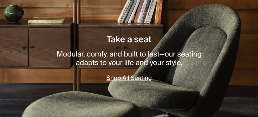Shop All Seating