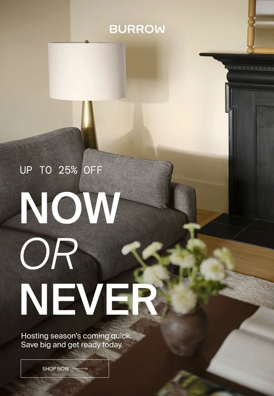 Shop Now