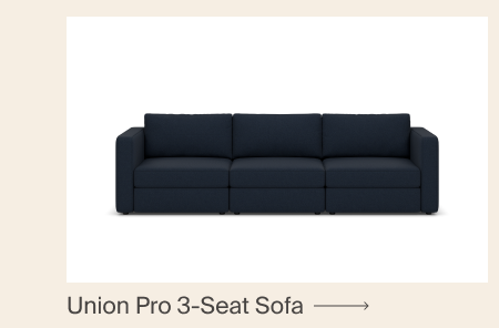 Union Pro 108