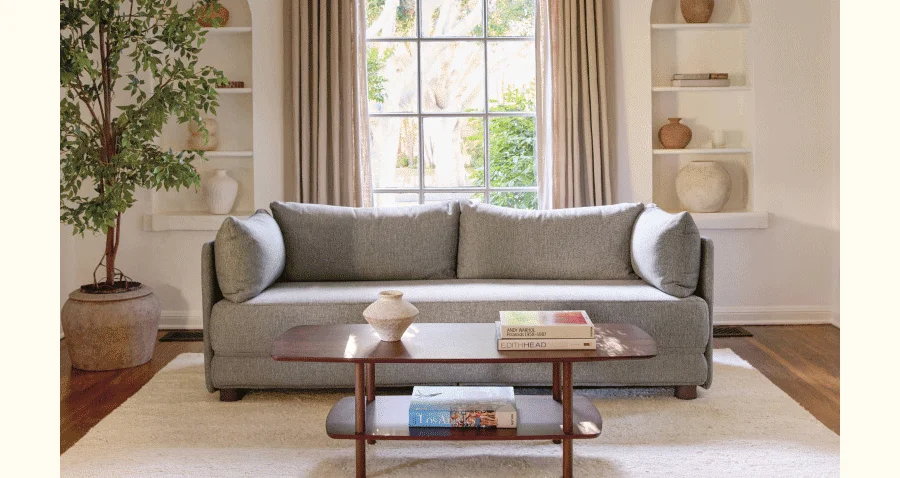 Sleeper Sofas 